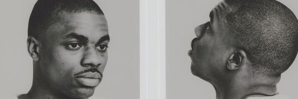 LUGGAGEBABY_'s profile banner image