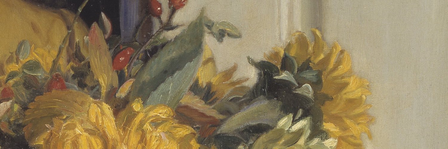c___94i's profile banner image