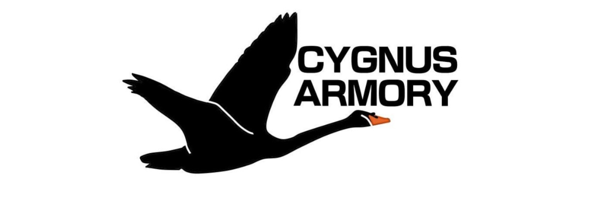 Cygnus_Armory's profile banner image
