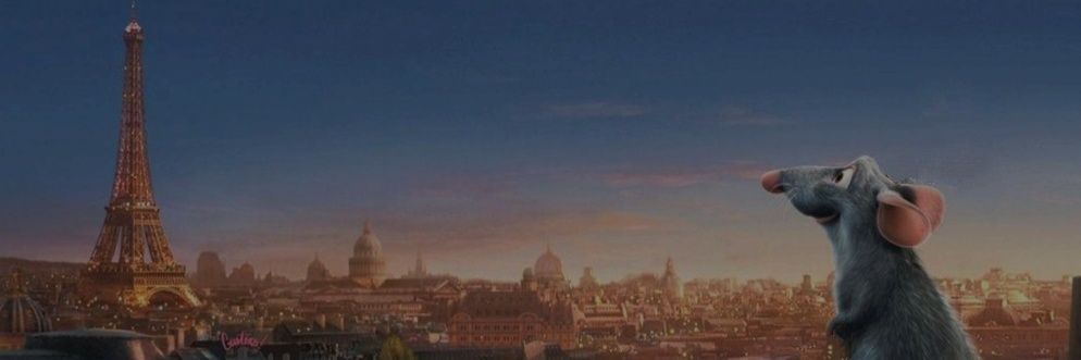 Mahmoudjalambo's profile banner image