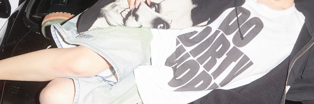 ggaxesy's profile banner image