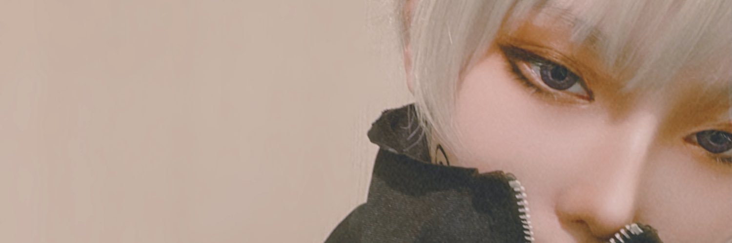 o_mi_o_03's profile banner image