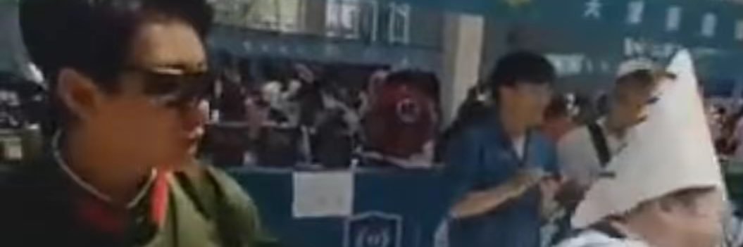 gcgh159's profile banner image