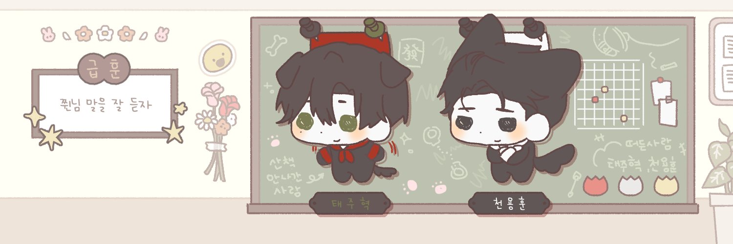 syd60622's profile banner image
