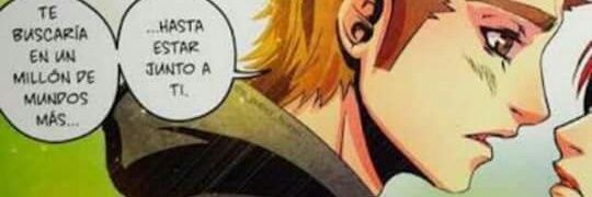 2615OMG's profile banner image