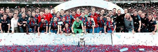 ayman_s21's profile banner image