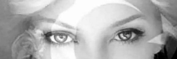 pera_palass's profile banner image