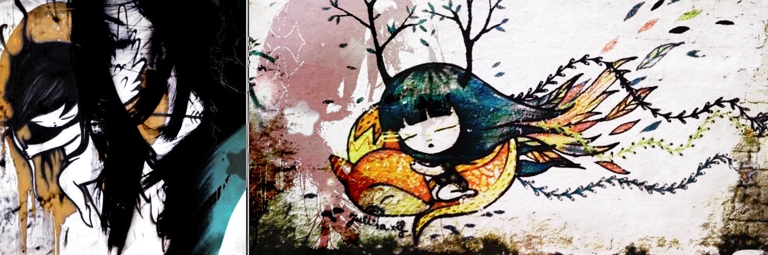 xanisphere's profile banner image