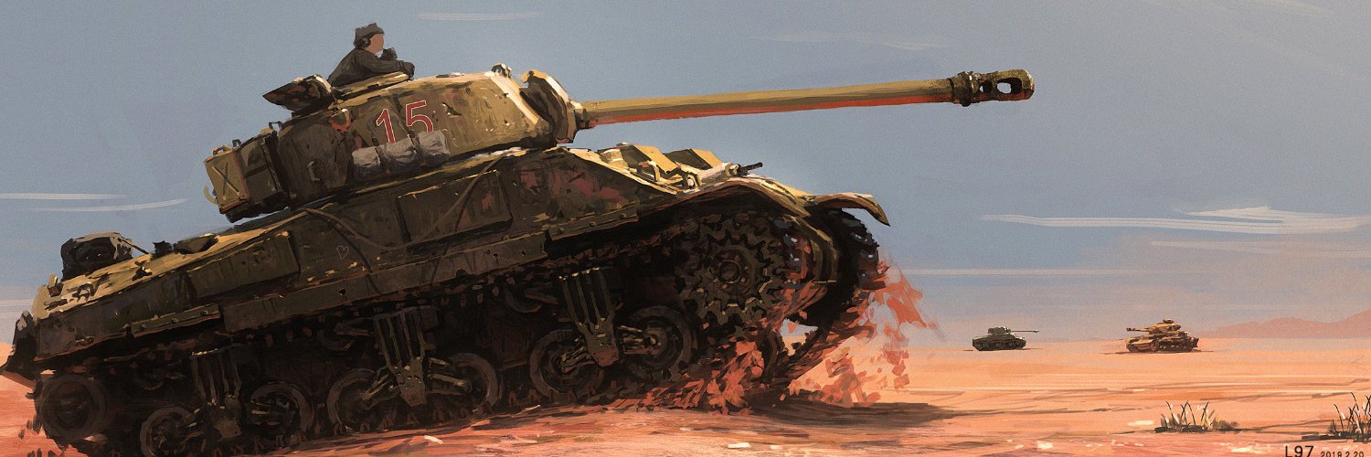 MarcoGO banner