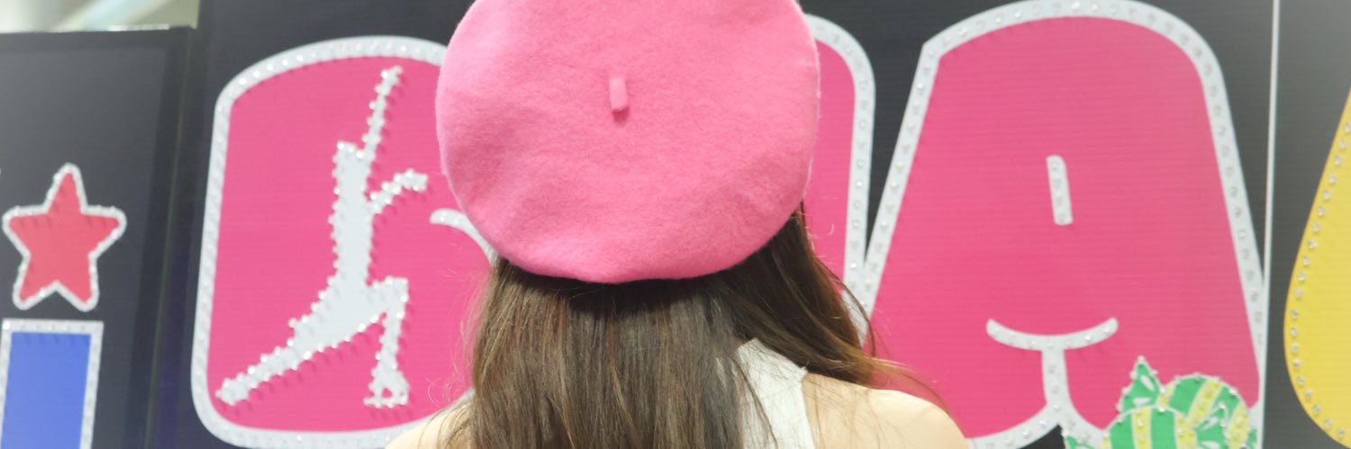 Buapinkzone banner
