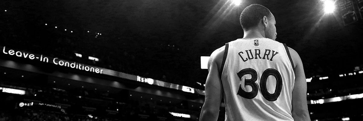 Logaxe 🔰 banner