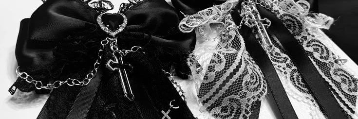 suzie noir 𓆩♡𓆪 banner