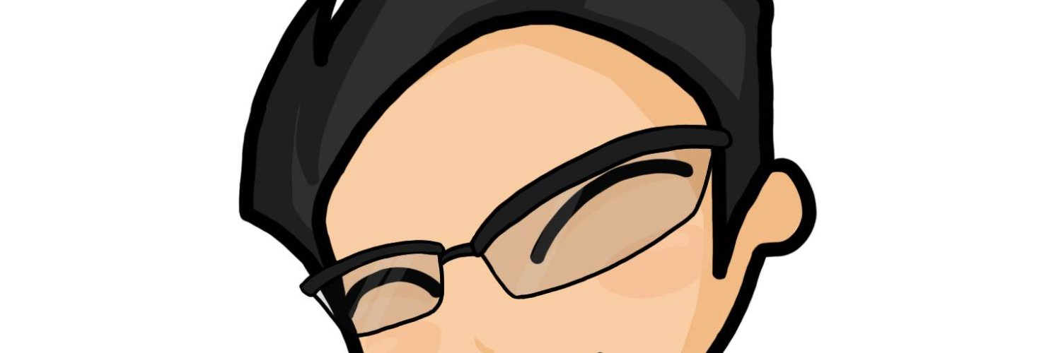 Neal💻 banner