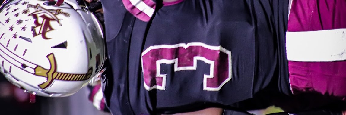 Kymoni gordon banner