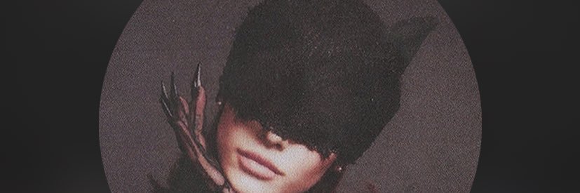 Sam Martinez☀️ banner