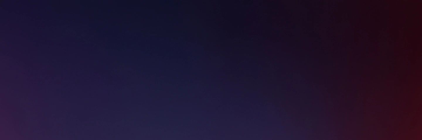 BarcaBeat1's profile banner image