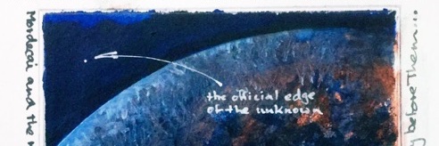 H36ufoco's profile banner image