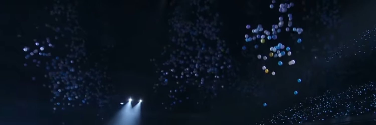 dgwrfk's profile banner image
