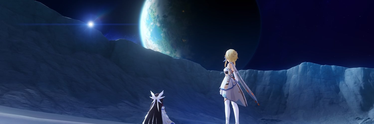 fayuvp's profile banner image