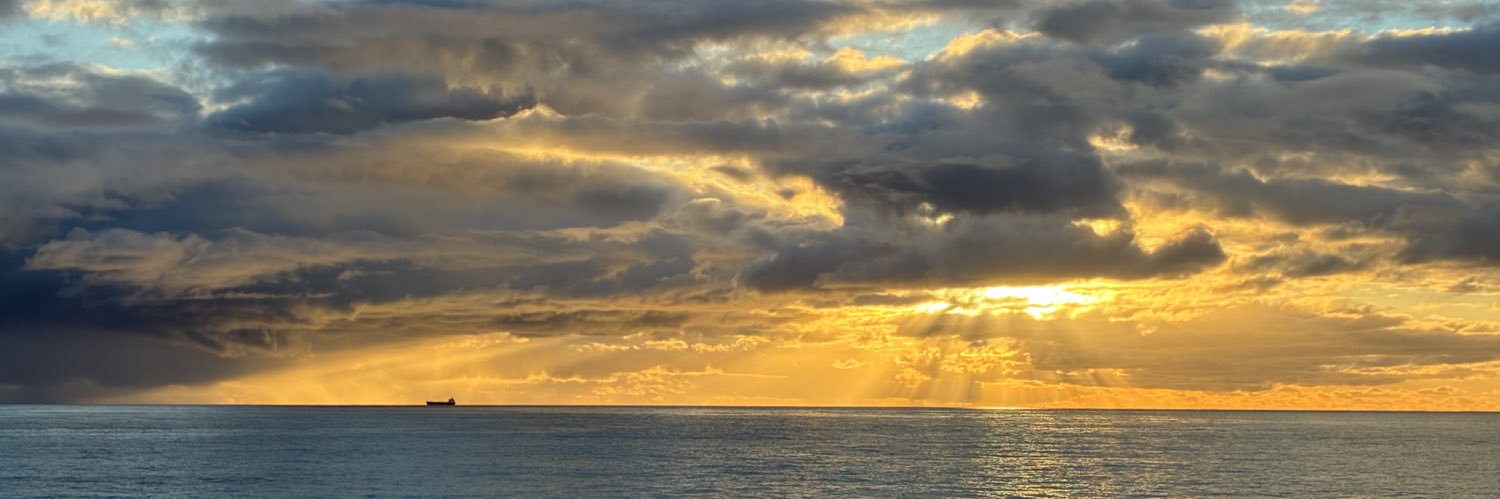Haustper's profile banner image