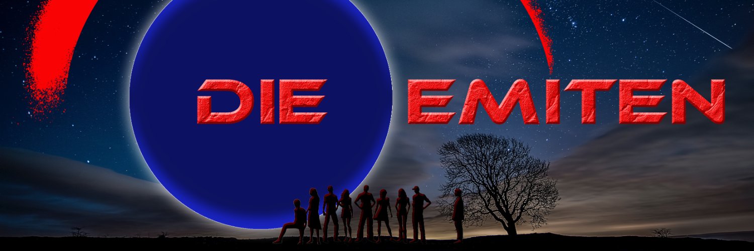 emitenradio's profile banner image