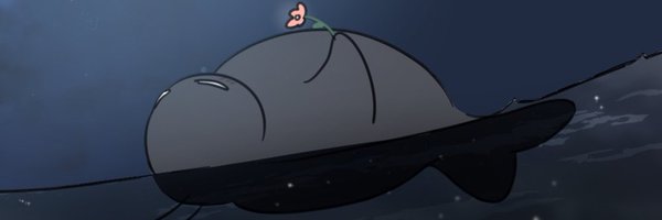 lubbbbe Profile Banner