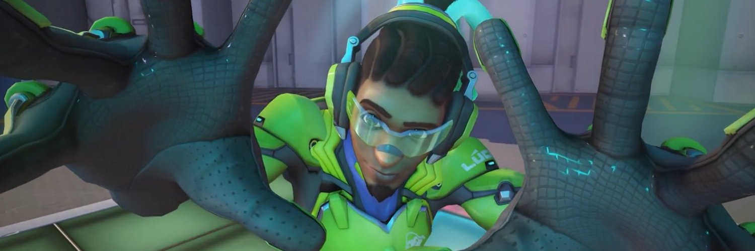 Saik0w__'s profile banner image