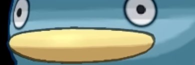 Hostry_catt's profile banner image