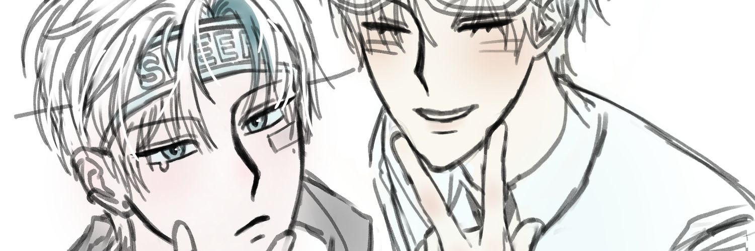 snake_ww3's profile banner image
