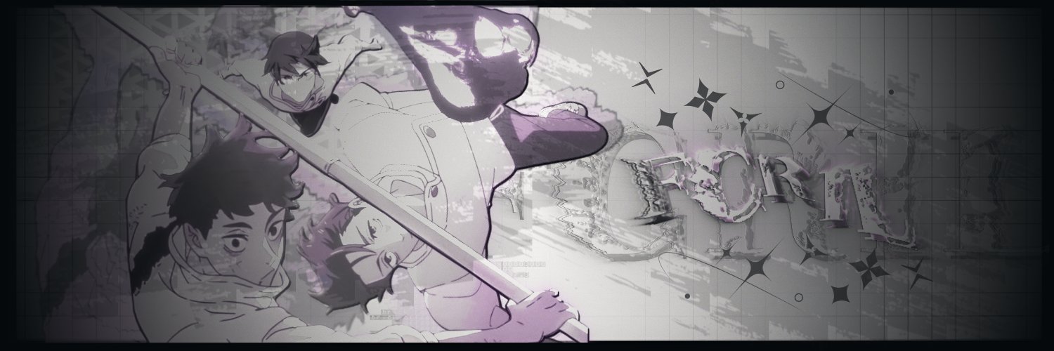 fcril228's profile banner image