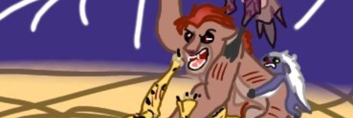 Oliver_Tlk's profile banner image