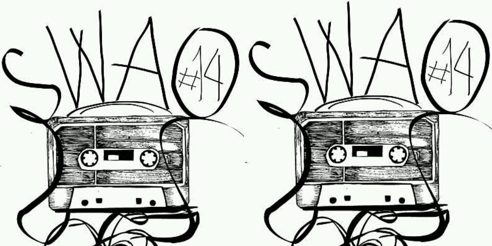 softkiss_'s profile banner image