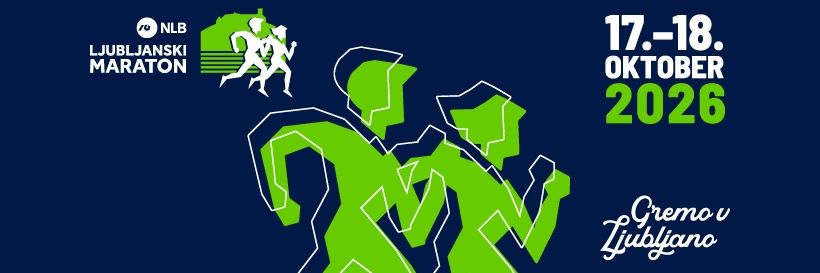 ljmaraton's profile banner image