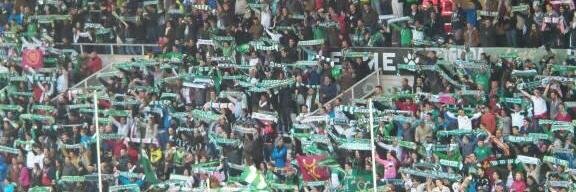 Deportes @OndaCan banner