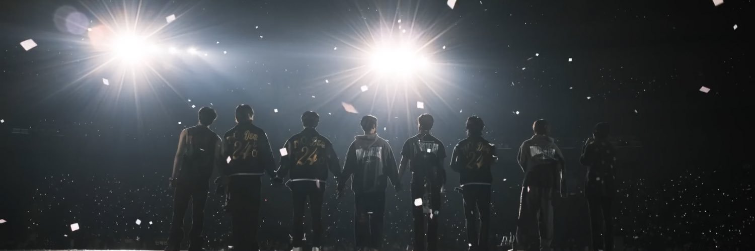 ribobaby's profile banner image