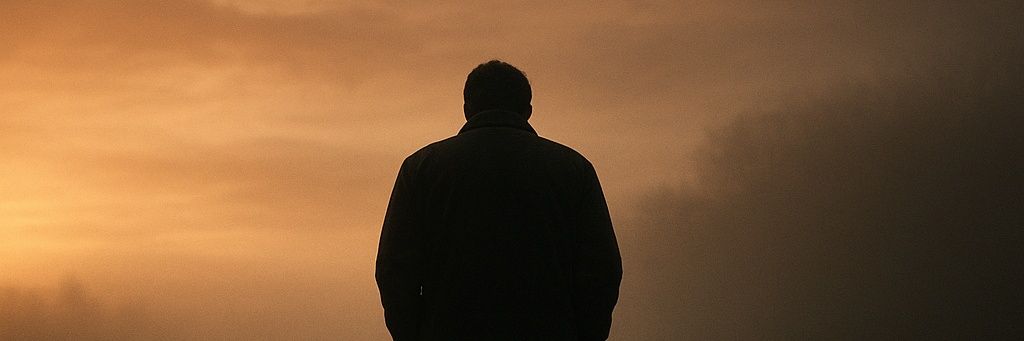 EKZHamza's profile banner image
