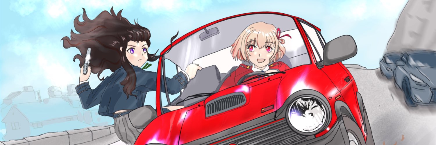 エヌエッチ3エーブイ banner