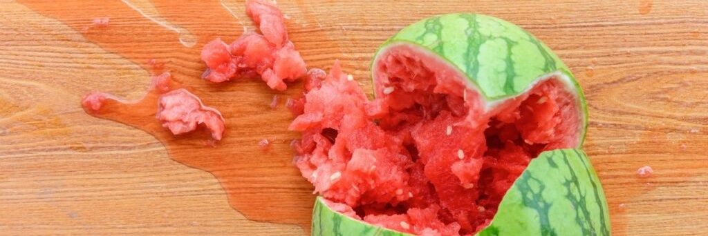 Pour une Judée libre banner