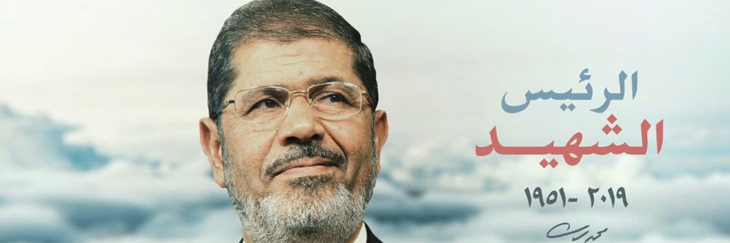 masriyafor25's profile banner image
