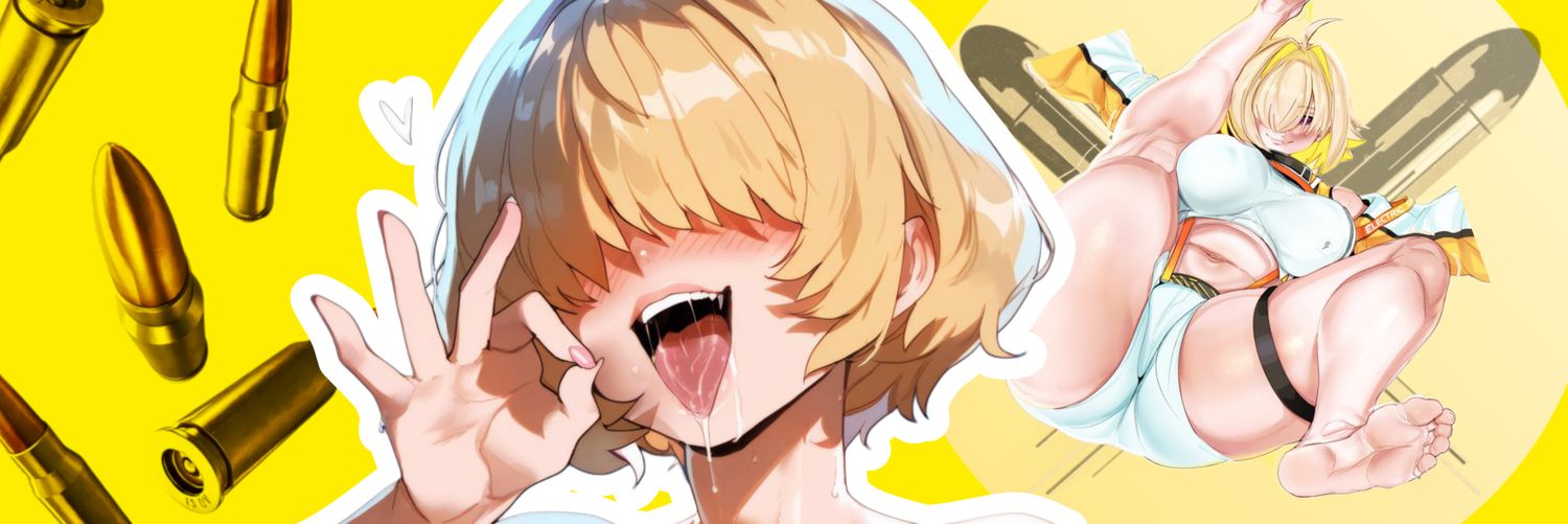 GOATBIMBO's profile banner image