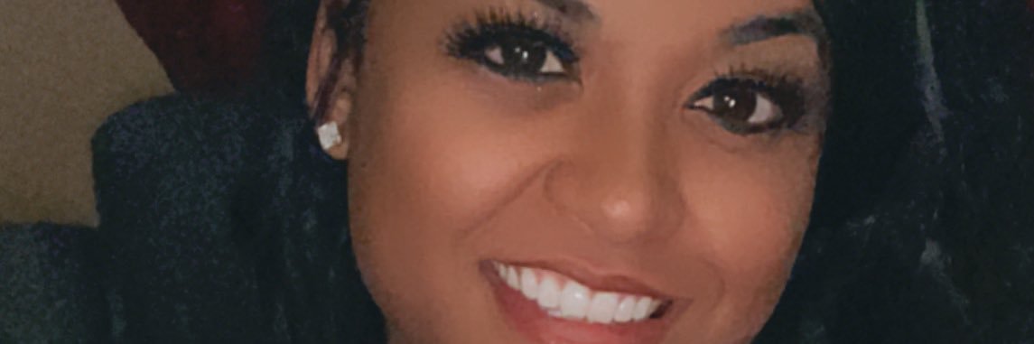Synora Phillips (@Selfmade_Synora) / Posts / X