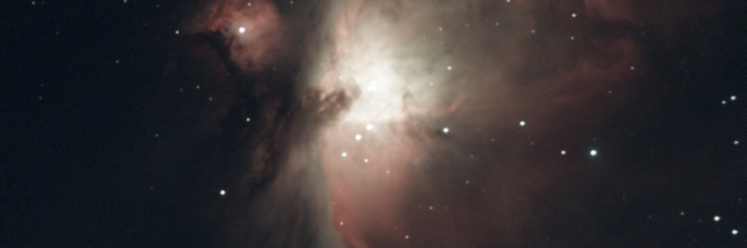dthomas559's profile banner image