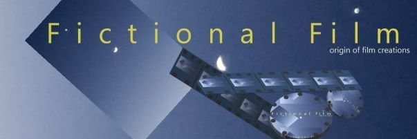 FictionalFilmFX's profile banner image