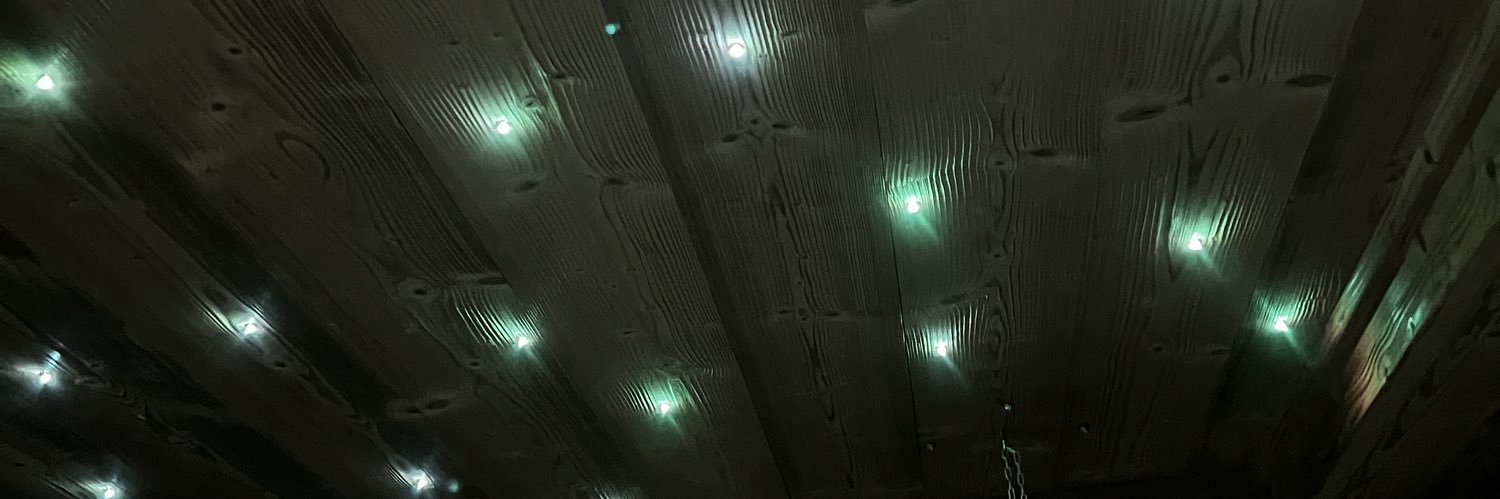 suprstar banner