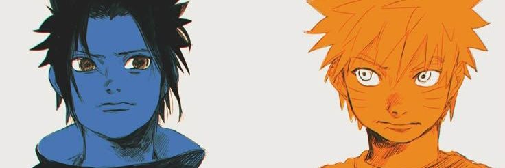 strBBsn's profile banner image