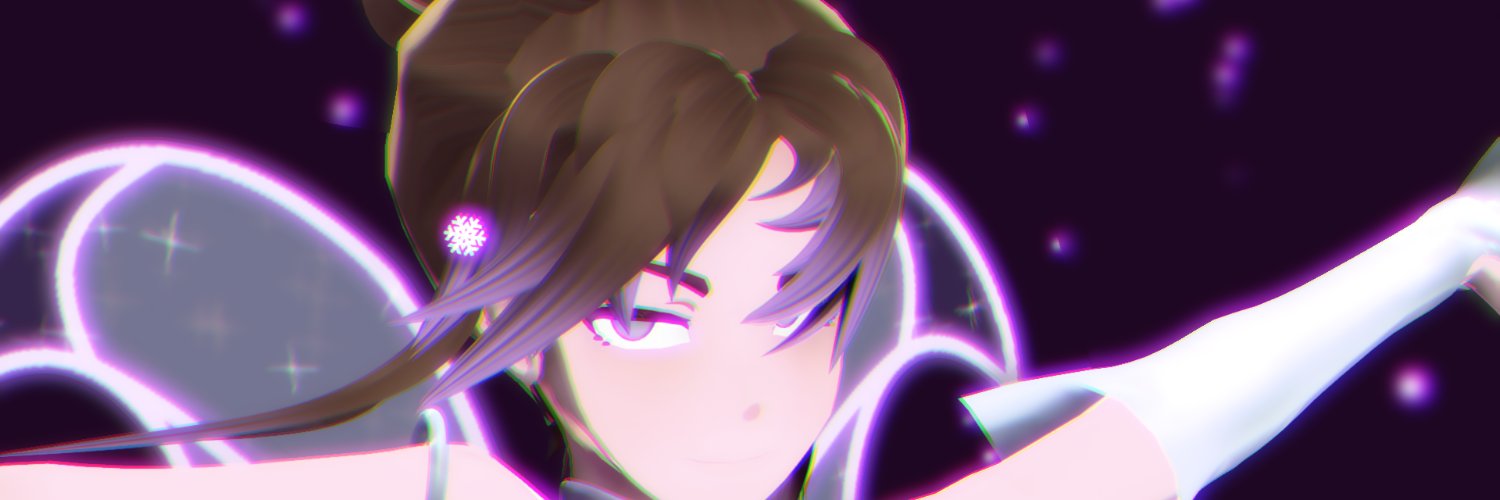 no_74AH's profile banner image
