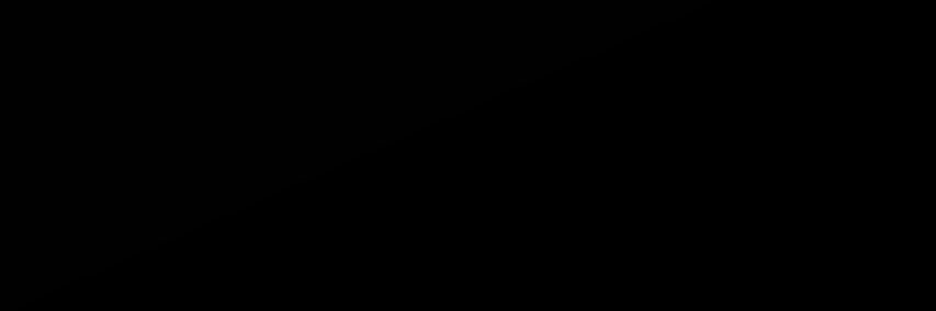 inmaeijt's profile banner image