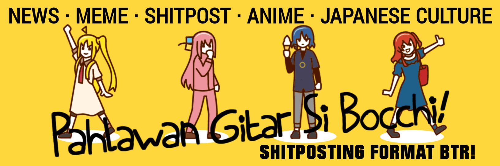 pgsb_id's profile banner image