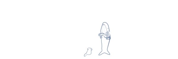 Gu__Gu00 Profile Banner