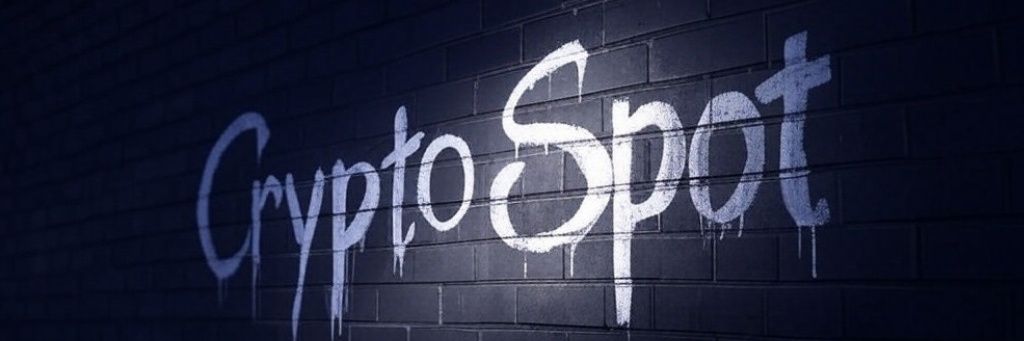 CryptoXSpot's profile banner image